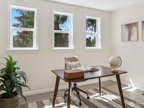 16828 Ambaum Boulevard S, Burien WA 98148