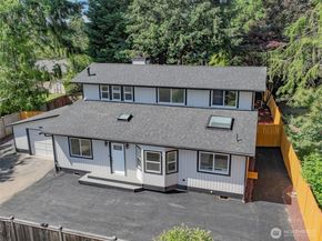 16828 Ambaum Boulevard S, Burien WA 98148