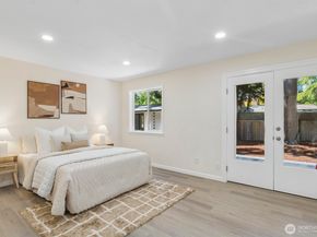 16828 Ambaum Boulevard S, Burien WA 98148