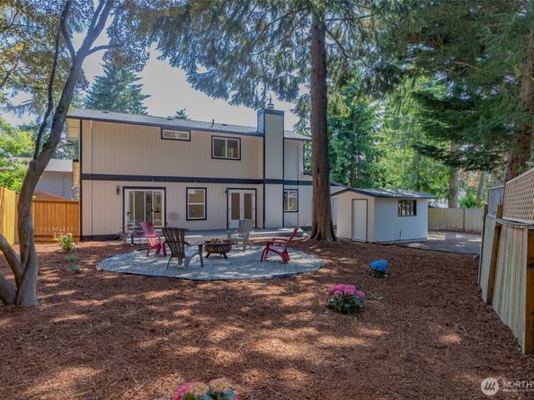 16828 Ambaum Boulevard S, Burien WA 98148