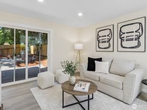 16828 Ambaum Boulevard S, Burien WA 98148