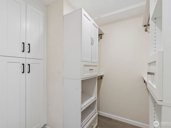 16828 Ambaum Boulevard S, Burien WA 98148