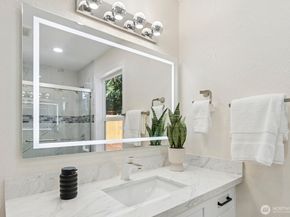 16828 Ambaum Boulevard S, Burien WA 98148