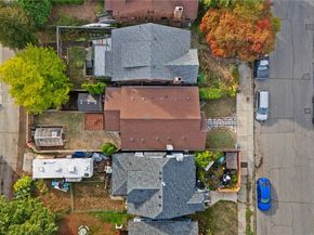 1937 5th St, Bremerton WA 98337