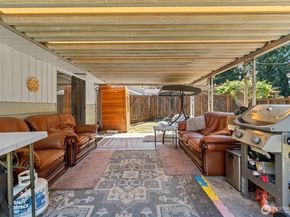 9414 Sharon Drive, Everett WA 98204