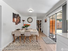 9414 Sharon Drive, Everett WA 98204