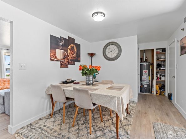 9414 Sharon Drive, Everett WA 98204
