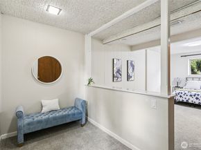 3225 165th Avenue SE, Bellevue WA 98008