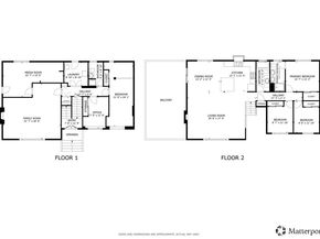 3225 165th Avenue SE, Bellevue WA 98008