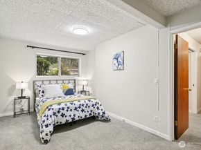3225 165th Avenue SE, Bellevue WA 98008