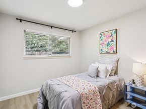 3225 165th Avenue SE, Bellevue WA 98008