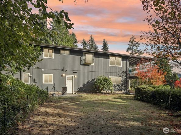 3225 165th Avenue SE, Bellevue WA 98008