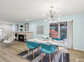 3225 165th Avenue SE, Bellevue WA 98008