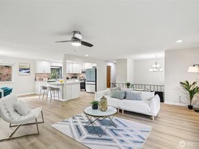 3225 165th Avenue SE, Bellevue WA 98008