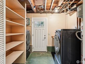 3225 165th Avenue SE, Bellevue WA 98008