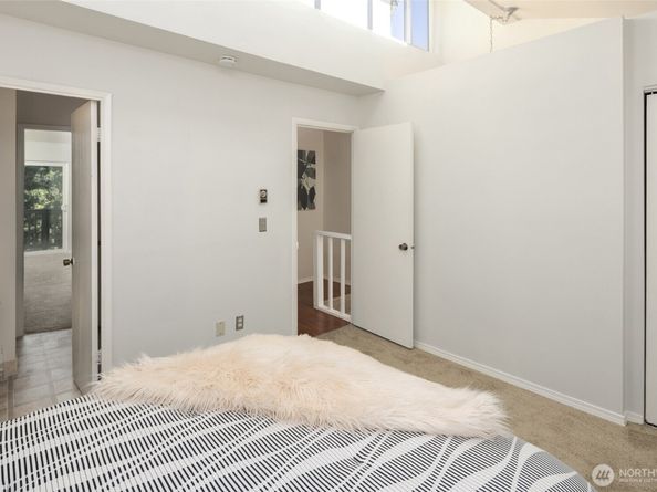 1900 N Northgate Way 1944, Seattle WA 98133