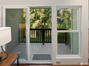 1900 N Northgate Way 1944, Seattle WA 98133