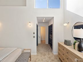1900 N Northgate Way 1944, Seattle WA 98133