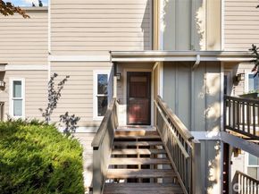 1900 N Northgate Way 1944, Seattle WA 98133