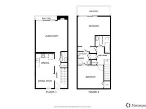 1900 N Northgate Way 1944, Seattle WA 98133
