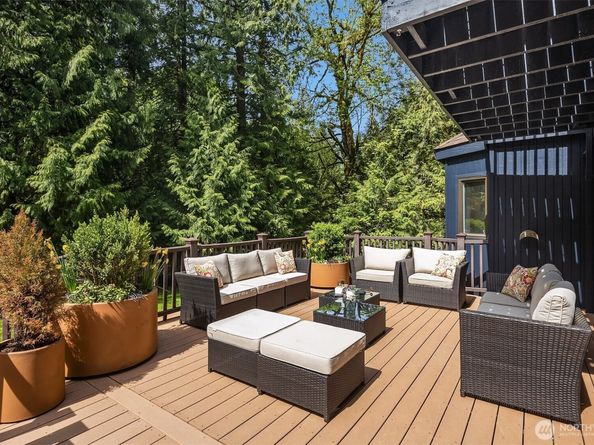 14235 248th Place SE, Issaquah WA 98027