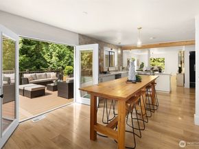 14235 248th Place SE, Issaquah WA 98027