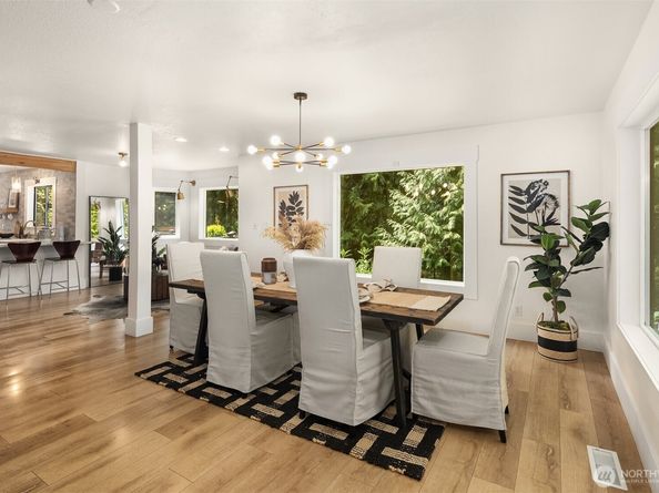 14235 248th Place SE, Issaquah WA 98027