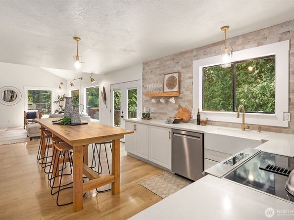 14235 248th Place SE, Issaquah WA 98027