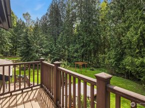 14235 248th Place SE, Issaquah WA 98027