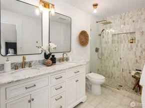 14235 248th Place SE, Issaquah WA 98027