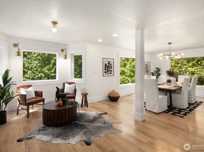 14235 248th Place SE, Issaquah WA 98027