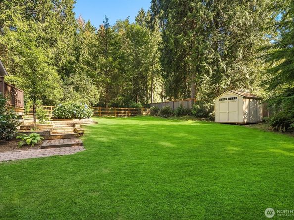 14235 248th Place SE, Issaquah WA 98027