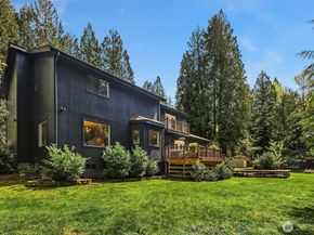14235 248th Place SE, Issaquah WA 98027