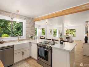 14235 248th Place SE, Issaquah WA 98027