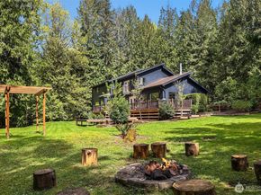 14235 248th Place SE, Issaquah WA 98027