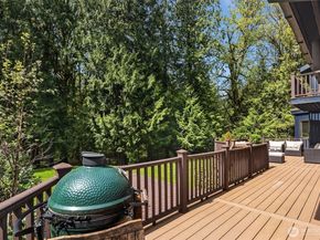 14235 248th Place SE, Issaquah WA 98027