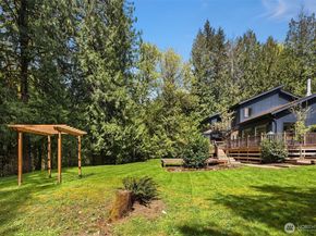 14235 248th Place SE, Issaquah WA 98027