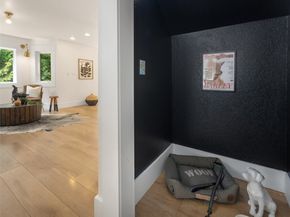 14235 248th Place SE, Issaquah WA 98027