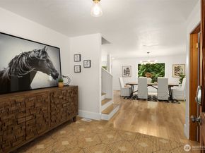 14235 248th Place SE, Issaquah WA 98027