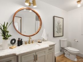 14235 248th Place SE, Issaquah WA 98027