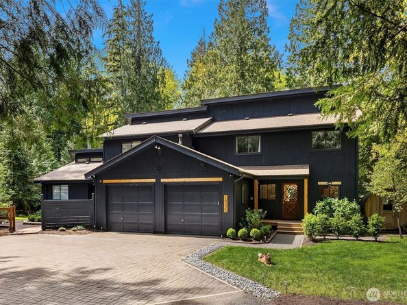 14235 248th Place SE, Issaquah WA 98027