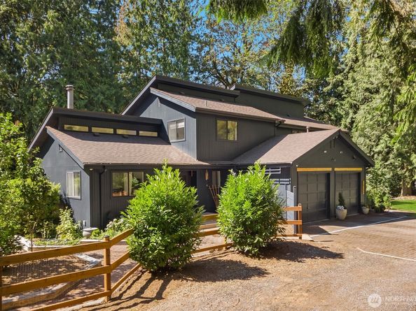 14235 248th Place SE, Issaquah WA 98027