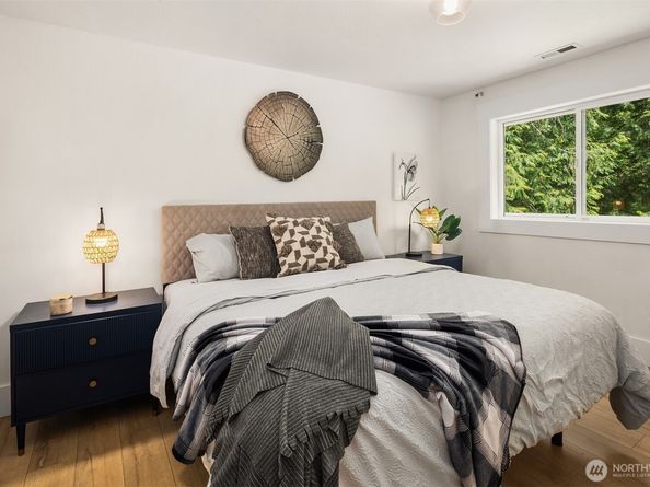 14235 248th Place SE, Issaquah WA 98027