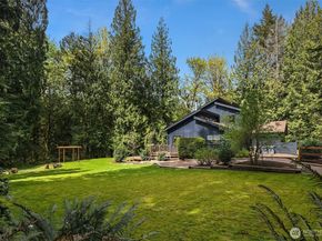 14235 248th Place SE, Issaquah WA 98027
