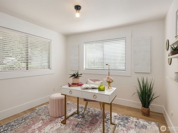 14235 248th Place SE, Issaquah WA 98027