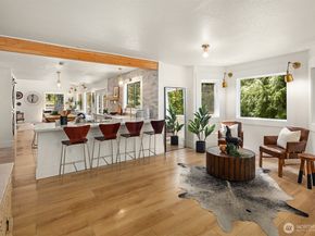 14235 248th Place SE, Issaquah WA 98027