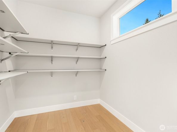 13016 SE 19th Court, Bellevue WA 98005