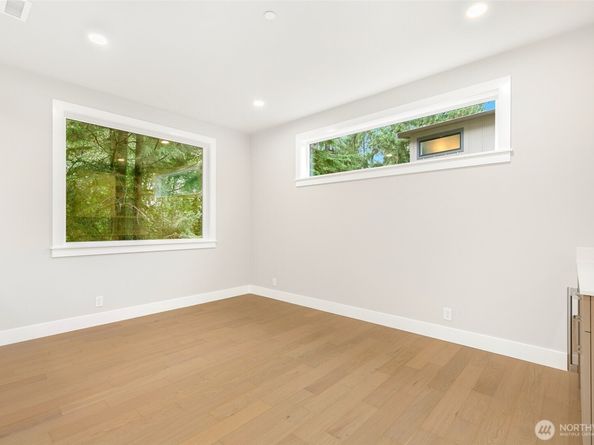 13016 SE 19th Court, Bellevue WA 98005
