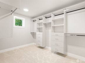 13016 SE 19th Court, Bellevue WA 98005