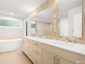 13016 SE 19th Court, Bellevue WA 98005